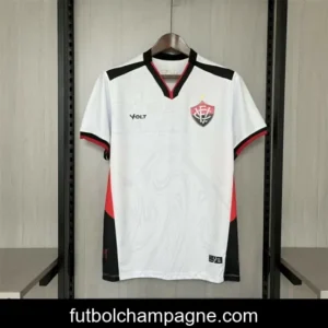 24_25 Victoria Away Jersey