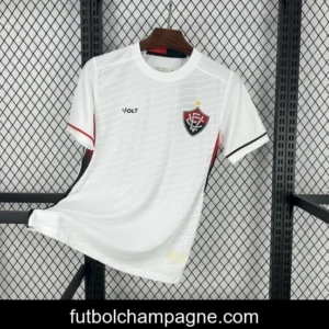 2025_26 Vitoria Away Jersey
