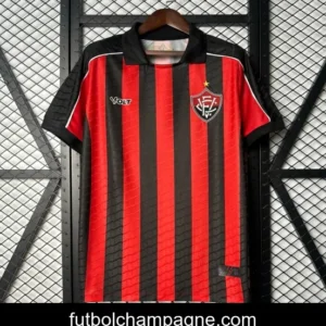 25_26 Victoria Home Jersey