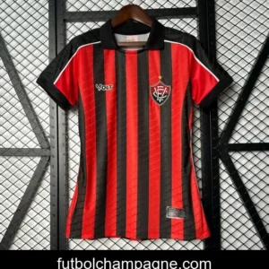 25_26 Women's Victoria Home Jersey