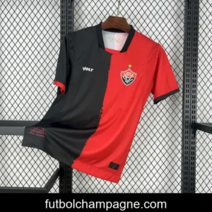 2025_26 Vitoria Special Edition Jersey