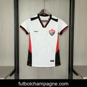 24_25 Womens Victoria Away Jersey
