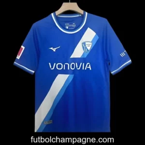 24_25 VfL Bochum Special Blue Jersey