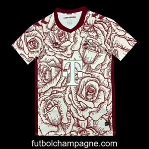 24_25 FC Koln Frauen's Special _Kolsche Madche_ Jersey