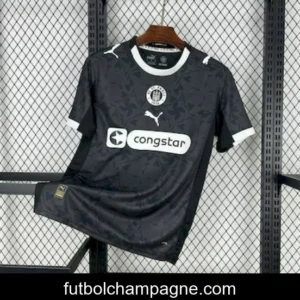 2025_26 FC St. Pauli Third Jersey