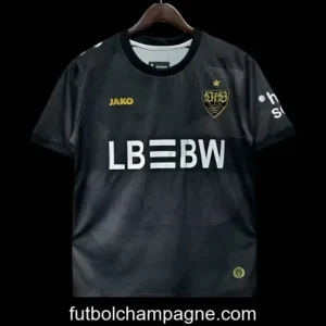 25_26 Stutgart Third Jersey
