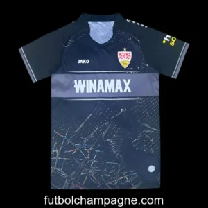 24_25 Stuttgart Third Jersey