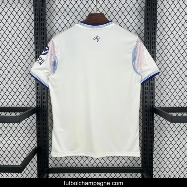 2025_26 Aston Villa Third Jersey - Image 3
