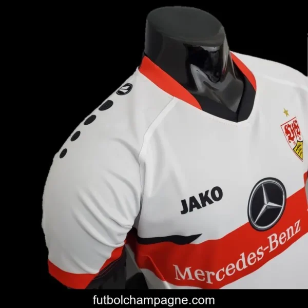 F1 Formula One; Mercedes-Benz White - Image 4