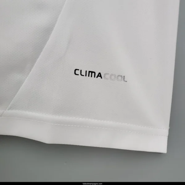 Retro Chelsea 12_13 away Soccer Jersey - Image 2
