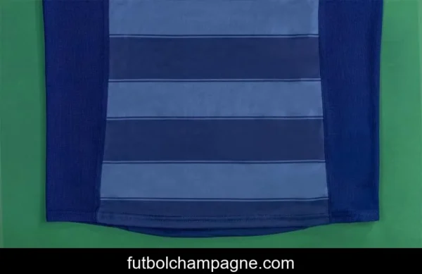 RETRO 04_05 Inter Milan Away Soccer Jersey - Image 6