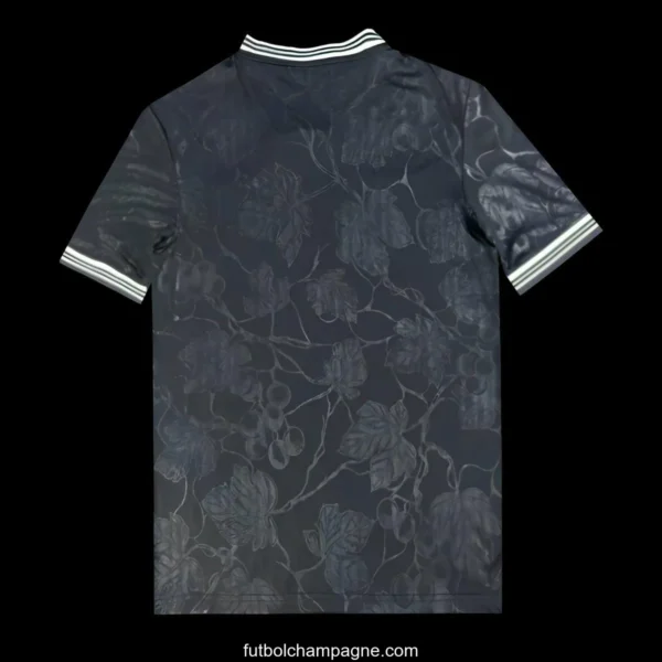 25_26 Juventus Third Jersey - Image 3