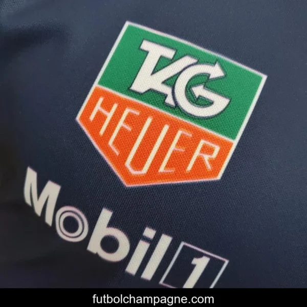 2022 F1 Formula_ Red Bull - Image 4