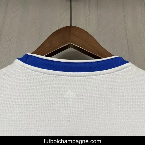 20_21 Retro Cruzeiro Away Jersey - Image 4