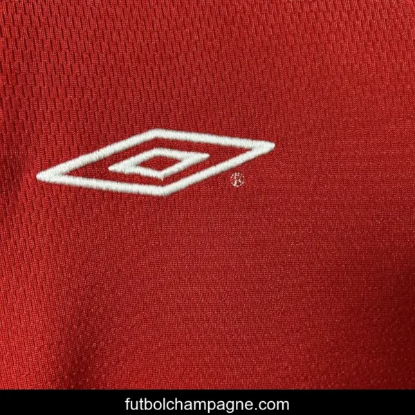 01_02 Retro Celta Away Jersey - Image 4