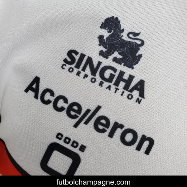 F1 Formula One 2022 Alfa Romeo - Image 5