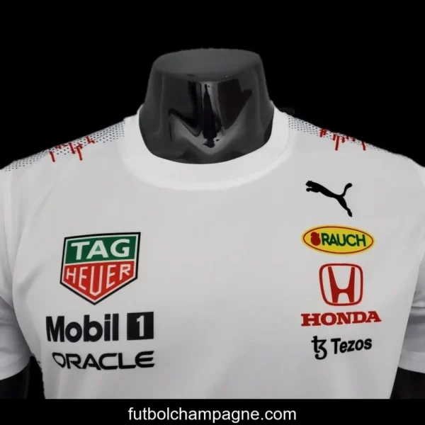 F1 Red Bull Special Edition - Image 4