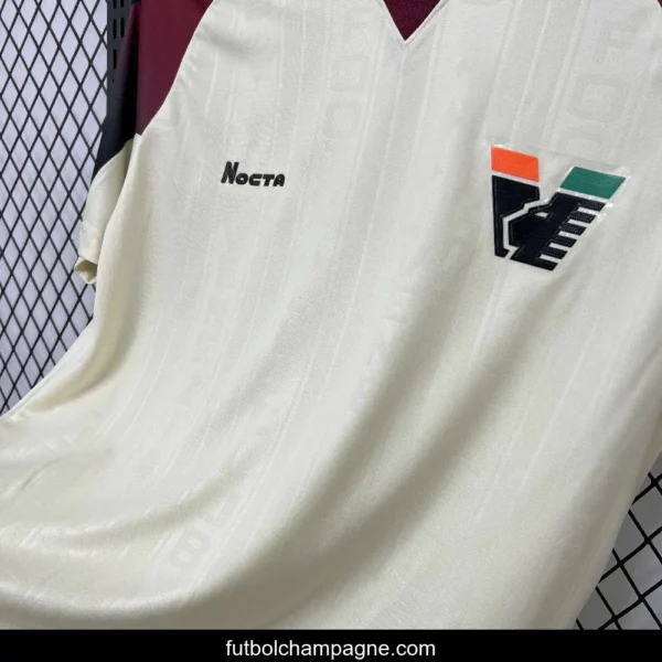 2025_26 Mens Venezia FC Away Jersey - Image 7