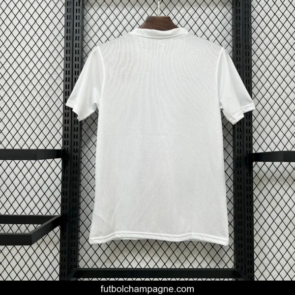 2025_26 Mens FC Alverca Away Jersey - Image 6