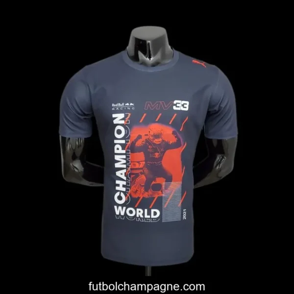 Formula 1 Red Bull - Image 4