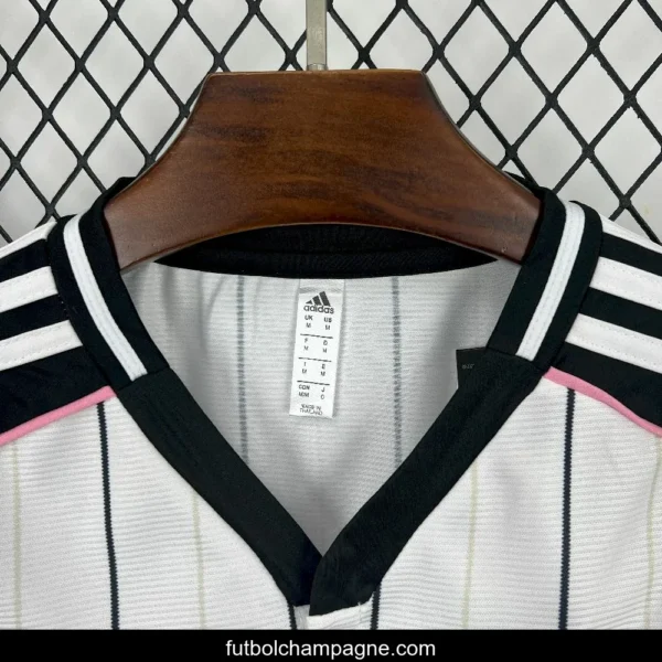 2025_26 Juventus US Pack Jersey - Image 4