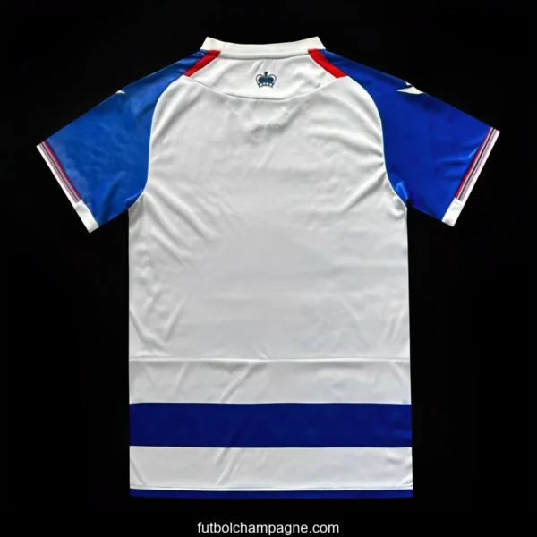 24_25 Reading Home Jersey - Image 3