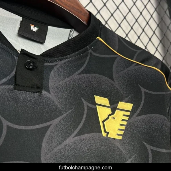24_25 Venezia Home Jersey - Image 6