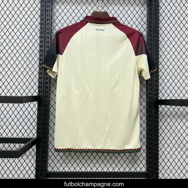 2025_26 Mens Venezia FC Away Jersey - Image 8