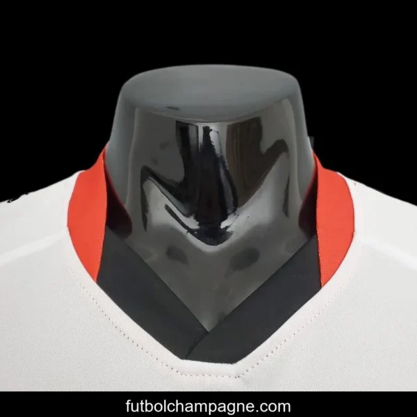 F1 Formula One; Mercedes-Benz White - Image 8