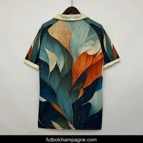 22_23 Venezia FC Memorial Edition Jersey - Image 7