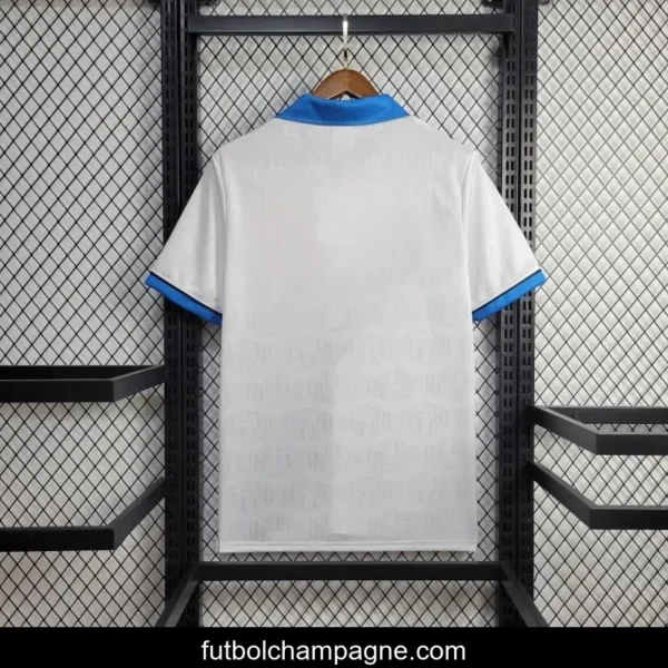 94_95 Retro Inter Milan Away Jersey - Image 6