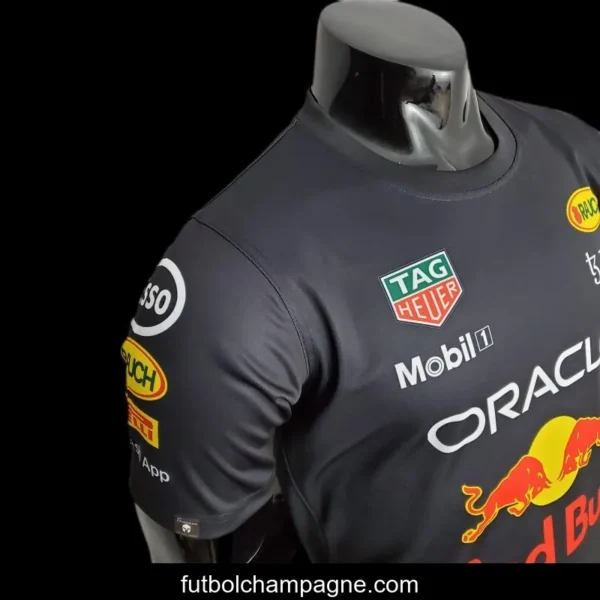 F1 Formula One 2022 Red Bull Honda - Image 6