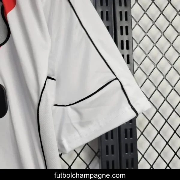 2002_03 Retro Manchester City Away Jersey - Image 6