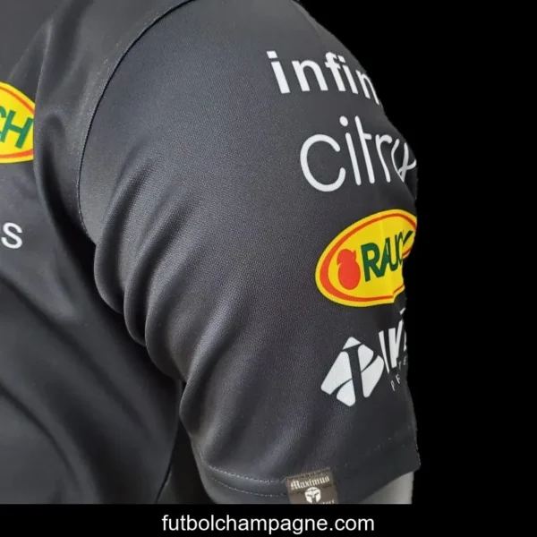 F1 Formula One 2022 Red Bull Honda - Image 7