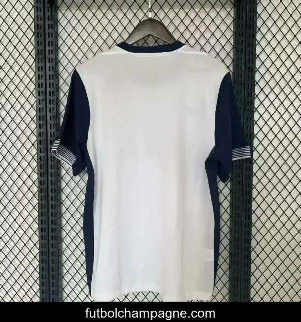 24_25 Tottenham Hotspur Home Jersey - Image 3