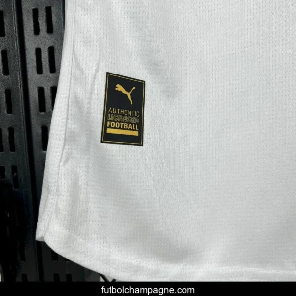 2025_26 Monterrey Away Jersey - Image 10