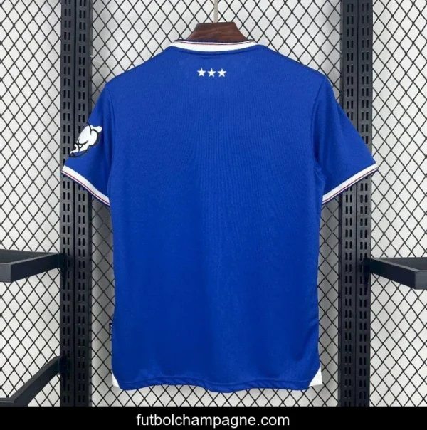 25_26 Ipswich Town Home Jersey - Image 11
