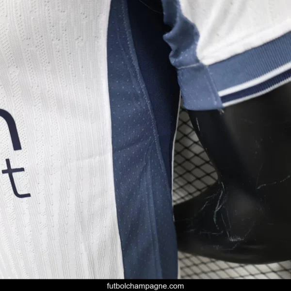 Player Version 24_25 Inter Milan Away Jersey - Image 8