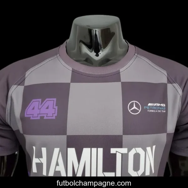 F1 Mercedes Special Edition - Image 7