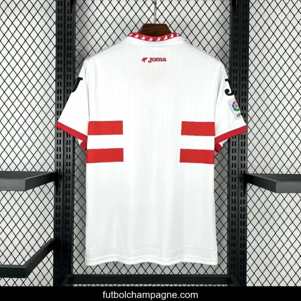 1996_97 Retro Sporting De Gijón Away Jersey - Image 10
