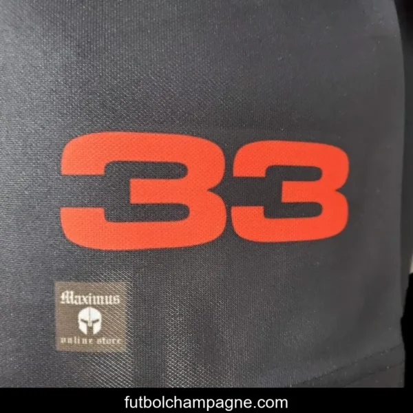 F1 Formula One 2022 Red Bull Honda - Image 9