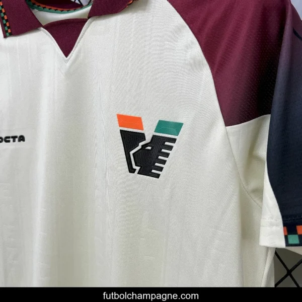 2025_26 Mens Venezia FC Away Jersey - Image 10