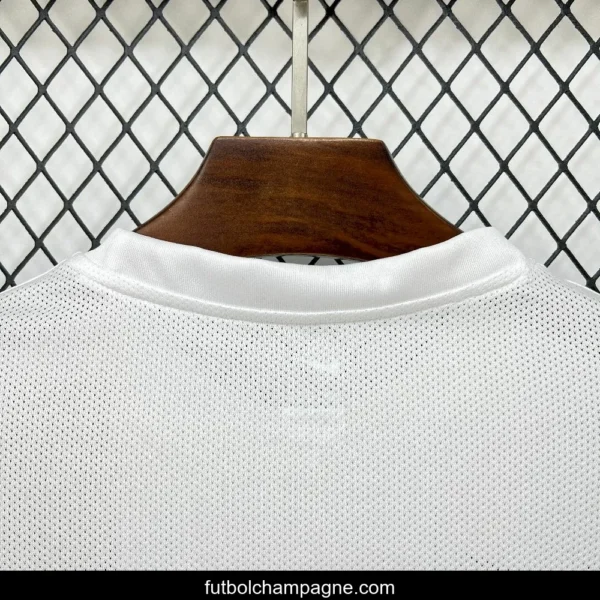 2025_26 Mens FC Alverca Away Jersey - Image 9