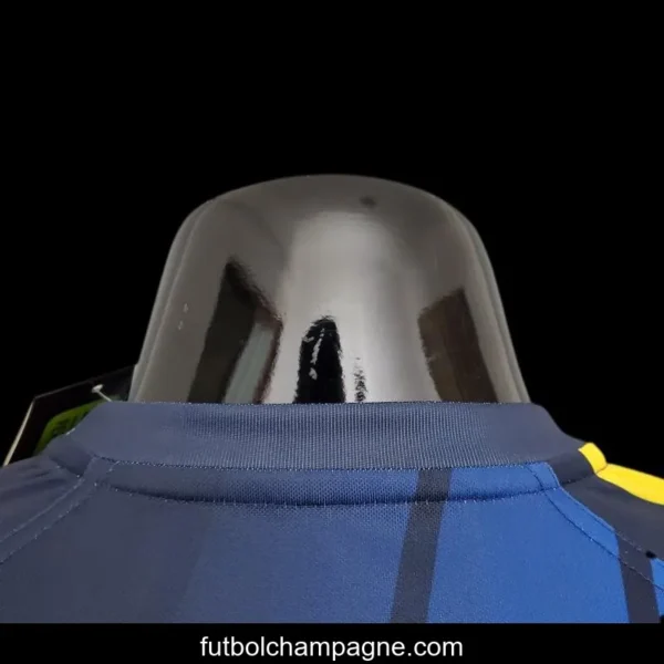 F1 Red Bull Gaming Edition - Image 9
