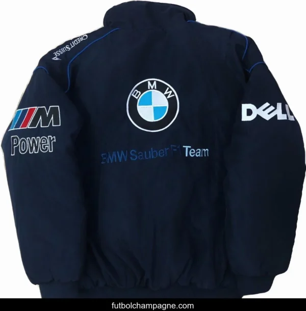 28+ Models Adult F1 MOTO Jacket Ebroidered Cotton Padded F 1 Racing Jacket - Image 51