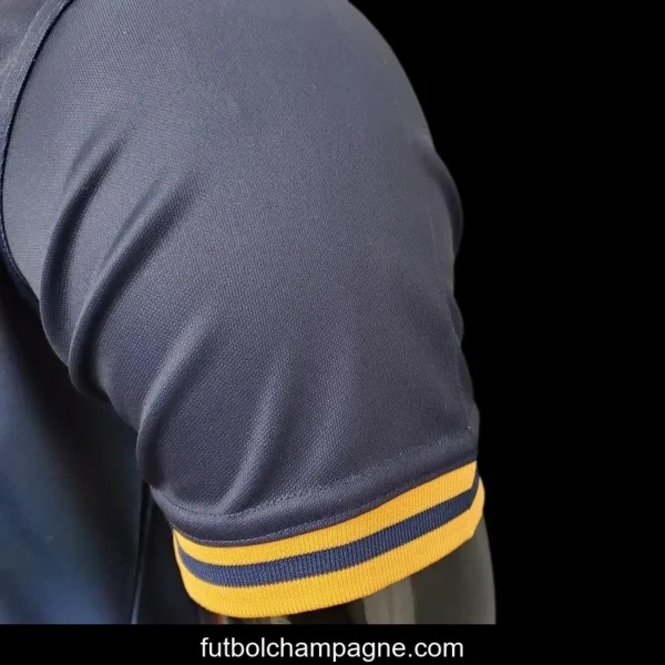 F1 Formula One Racing Suit 2021 Red Bull T-shirt - Image 9