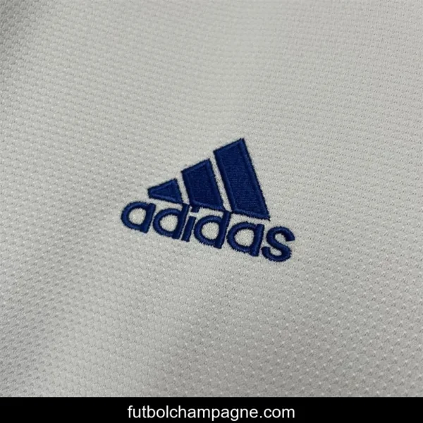 20_21 Retro Cruzeiro Away Jersey - Image 7