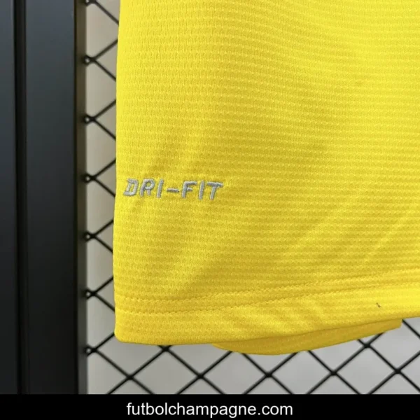 Retro 13_14Arsenal Away Jersey - Image 11