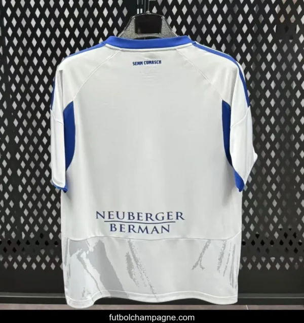 25_26 Como 1907 Away Jersey - Image 3