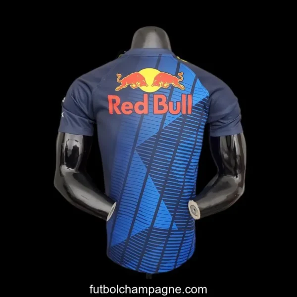 F1 Red Bull Gaming Edition - Image 10